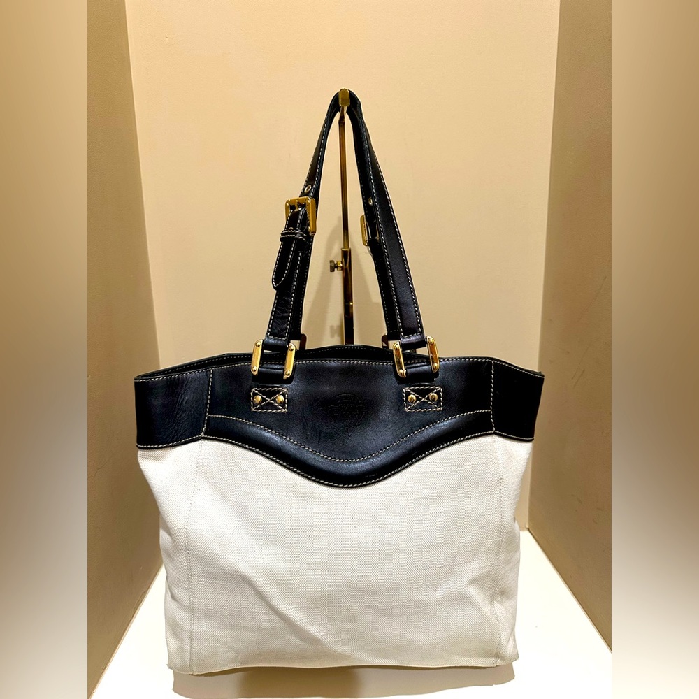 Gucci
Hysteria Top Handle Bag